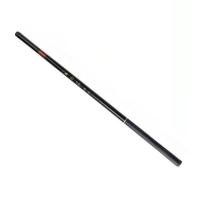 ราคา คันชิงหลิว คันเบ็ดตกปลา ชิงหลิว คันเบ็ดตกกุ้ง อุปกรณ์ตกปลา ตกกุ้ง มีทั้งแบบมีของแถม และได้เฉพาะคันอย่างเดียว ส่งจากไทย (21392972869)