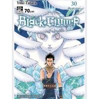 ราคา Black clover แยกเล่ม1 36 มือหนึ่ง แบล็กโคลเวอร์ มังงะ หนังสือการ์ตูน (15085419736)