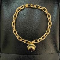 ราคา สร้อยคอหมา สร้อยคอแมว โซ่ทอง ปลอกคอหมาสีทอง สีเงิน โซ่หมาสีทอง หนา 3 5มิล ปลอกคอสุนัข แบบใหม่ รหัส 003 (21160431994)