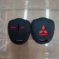 ราคา ซิลิโคนหุ้มกุญแจ ปลอกกุญแจรถยนต์มิตซูบิชิ Mitsubishi Pajero Sport Mirage Attrage Triton รุ่นกุญแจ (21386930226)