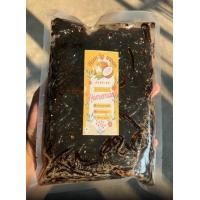 ราคา เฉาก๊วยขูดเส้น พร้อมทาน 1 กิโลกรัม เฉาก๊วยเส้น หอมเฉาก๊วย ทำสดใหม่ ใช้หลอดดูดได้ (21463161540)