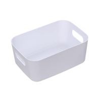 ราคา กล่องเก็บของ กล่องพลาสติก กล่องพลาสติกเก็บของ กล่องใส่ของ กล่องเก็บของอเนกประสงค์ กล่องใส่ของจุกจิก กล่องจัดเก็บสิ่งของขนาดเล็ก (21331422070)