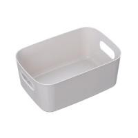 ราคา กล่องเก็บของ กล่องพลาสติก กล่องพลาสติกเก็บของ กล่องใส่ของ กล่องเก็บของอเนกประสงค์ กล่องใส่ของจุกจิก กล่องจัดเก็บสิ่งของขนาดเล็ก (21331422068)