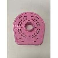 ราคา กะโหลกพัดลมมิร่า 16 นิ้ว และ 18 นิ้ว (20510272228)