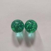 ราคา IJVBTV 12มิลลิเมตรแจกันฟิลเลอร์ลูกใหญ่หินอ่อน Run กำยำของเล่นหินอ่อนเกมเครื่องลูกปัดเรืองแสงใน Drak พินบอลเครื่องแก้วหินอ่อนหินอ่อนขนาดเล็กลูกแก้วส่องสว่าง (15901911360)