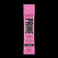 ราคา prime hydration (21746759560)