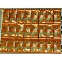 ราคา เหรียญโปรยทาน ผ้าไตร ไม่ใส่เหรียญ งานบวช งานบุญ (11084321369)