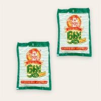 ราคา ถั่วป่นสุก ถั่วป่น ผงถั่ว 160 กรัม ถั่วป่นพม่า ถั่ว ถั่วยำ ผงถั่วป่น ซองฟ้า (20884754594)