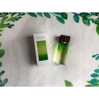 ราคา Azzaro Solarissimo Levanzo EDT แบ่งขาย (18817809338)