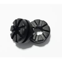 ราคา ยางยึดไฟท้าย แผ่นป้ายทะเบียน รถฮอนด้า (747650919)