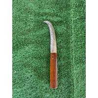 ราคา มีดปาดกล้วย หั่นกล้วย ชำแหละกล้วย อรัญญิก (20626106128)