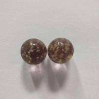 ราคา IJVBTV 12มิลลิเมตรแจกันฟิลเลอร์ลูกใหญ่หินอ่อน Run กำยำของเล่นหินอ่อนเกมเครื่องลูกปัดเรืองแสงใน Drak พินบอลเครื่องแก้วหินอ่อนหินอ่อนขนาดเล็กลูกแก้วส่องสว่าง (15901911366)