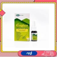 ราคา Mega We Care Eugica Herbal Mouth Spray Propolis extract ยูจิก้า เฮอร์บอล เม้าท์ สเปรย์ 10 ml สเปรย์ แก้ไอ แก้เจ็บคอ (21552896946)