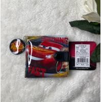 ราคา กระเป๋าสตางค์ ลายลิขสิทธิ์ของแท้ (15513885976)