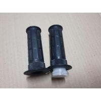 ราคา ปลอกมือเดิมๆ ปลอกเร่ง C700 C900 ยี่ห้อHM เกรดAAA (10320330040)