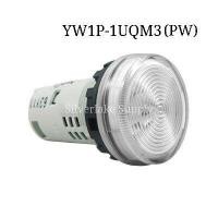 ราคา ไพลอตแลมป์ Pilot Lamp LED ขนาด 22mm YW1P 1UQM3 IDEC (9490050593)