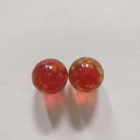 ราคา IJVBTV 12มิลลิเมตรแจกันฟิลเลอร์ลูกใหญ่หินอ่อน Run กำยำของเล่นหินอ่อนเกมเครื่องลูกปัดเรืองแสงใน Drak พินบอลเครื่องแก้วหินอ่อนหินอ่อนขนาดเล็กลูกแก้วส่องสว่าง (15901911367)