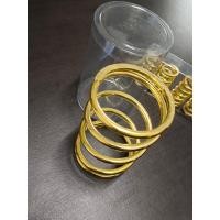 ราคา สปริงครัชแต่ง mio fino nuovo (21470358587)