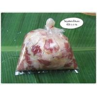 ราคา แหนมหมู หมูส้มเหนือขนาด (21405018345)