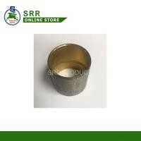 ราคา บูชก้านสูบ ET80 ตราม้าบิน สำหรับ เครื่องคูโบต้า (1668936378)