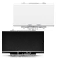 ราคา PHILIPS สวิตช์ทางเดียว ฟิลิปส์ รุ่น LeafStyle มี 2 สี 3 ขนาด (21405533987)