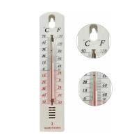 ราคา CluckCraft เทอร์โมมิเตอร์แบบแขวนผนัง เทอร์โมมิเตอร์ไม้ เทอร์โมมิเตอร์พลาสติก เทอร์โมมิเตอร์การ์ดกระดาษ 3ขนาดให้เลือก เครื่องวัดอุณภูมิห้อง (21419872514)
