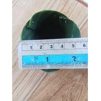 ราคา กระทงใบตองตานี สด ขนาด 567 ซม จำนวน 100 ใบ (21421066378)