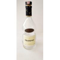 ราคา ขวดเหล้าเปล่าHennessy V S O P 70cl (16441156651)