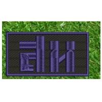 ราคา อาร์มปัก สห สารวัตรทหารบก ทหารเรือ ทหารอากาศ (18253247433)