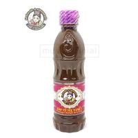 ราคา รวมปลาร้าดัง ไมค์ แม่บุญล้ำ หม่ำ อีสานพาสวบ แม่เหรียญ นางฟ้า นายพล ศิริพร แม่อิพิม สุนารี เบิ้ล สาหร่าย เชฟไพรฑูรย์ (16371031886)