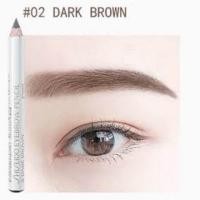 ราคา ญี่ปุ่นแท้ Shiseido ดินสอเขียนคิ้วชิเซโด้ Eyebrow Pencil (21421780063)