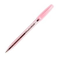ราคา ปากกาลูกลื่น Faber Castell ด้ามพาสเทล หมึกน้ำเงิน ขนาดหัว 0 5 MM จำนวน 1 ด้าม (21748201257)