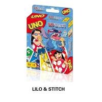 ราคา UNO Dragon Ball Matching Card Game SHOWEM uno No mercy Card Multiplayer Family Party Boardgame Funny Friends Entertainment Poker (21682796672)