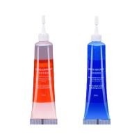 ราคา รองรับCOD จารบี รอกตกปลา 20ml สำหรับจารบีใส่รอก จาราบีรอกตกปลา อุปกรณ์ตกปลาอื่นๆ (21675311837)