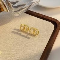 ราคา Fashion Angel Girl แฟชั่นสำหรับผู้หญิงต่างหูตุ้มหูมีตัวอักษร C ไข่มุกเกาหลีสง่างามต่างหูโลหะสีเงินสำหรับนักเรียนของขวัญวันเกิด (21510938118)