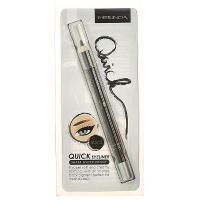 ราคา Mei Linda Quick Eyeliner Super Water Proof MD3033 (21528687788)