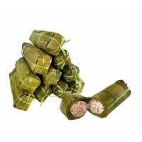 ราคา หมูยอหนังเเท้เเม่นิลสดใหม่ทุกวันไม่มีค้างสต๊อก (21194811357)