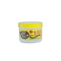 ราคา กะปิแท้ ตราคลองกุ้ง Shrimp Paste 70 g (538704513)