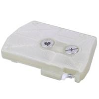 ราคา กรองอากาศ 381 สำหรับเครื่องเลื่อยยนต์ รุ่น MS380 MS381 MS038 (21484441035)