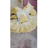 ราคา สดจากไร่ หน่อไม้เผาอัดถุง เผาแล้วนึ่ง หน่อไม้ซิ่ง หน่อไผ่ลวก เก็บได้นานเป็นปี ภูมิปัญญาท้องถิ่น หน่ออ่อนสวยคัดพิเศษ ร้าน ฟู๊ดบ้านนา ราคาส่ง ราคาถูก (21029714468)