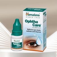 ราคา น้ำตาเทียม ถนอมดวงตา ป้องกันตาแห้ง สำหรับผู้ใช้สายตาเยอะ (21764589553)