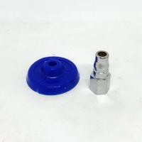 ราคา อะไหล่ ปืนยิงกาวแบบลม Air Caulking Gun Part (19541947426)
