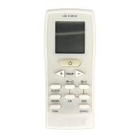 ราคา Universal Remote Control Replacement GZ 12A E1สำหรับ YORK เครื่องปรับอากาศ Ac Conditioning Remote Control (19470597016)