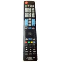 ราคา Lg Control syntheti Most Popular REMOTE รุ่น2021 (19757765645)