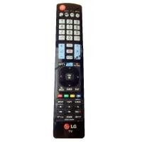 ราคา Lg Control syntheti Most Popular REMOTE รุ่น2021 (19757765646)