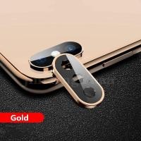 ราคา LAN ฟิล์มกระจกนิรภัยกันรอยเลนส์กล้อง ด้านหลัง สําหรับ IPhone X XS max XR 11 12 13 14 pro max (19452132259)