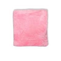 ราคา ผ้าห่มเด็ก ผ้าห่มฟลีซ ผ้าห่มเนื้อนุ่ม ผ้าฟลีซเนื้อนุ่มสีพื้น ผ้าห่มทารก พร้อมส่งค่าา (8433367433)