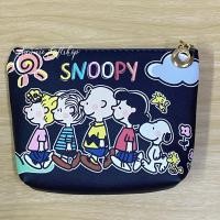 ราคา พร้อมส่ง กระเป๋าสตางค์ กระเป๋าใส่เหรียญ ลายการ์ตูน Kitty sanrio ใบใหญ่ (7631914265)
