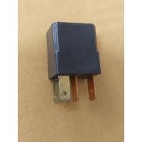 ราคา รีเลย์ 4ขา12V HONDA NISSAN MAZDA CIVIC ACCORD MAZDA2 MAZDA3 BT50 FORD มือ2 JAPAN (13475851594)
