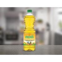 ราคา หยก น้ำมันปาล์ม 1 ลิตร ราคาถูกมากๆ (21496024675)